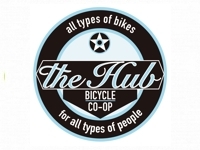 The Hub Bike Co-op